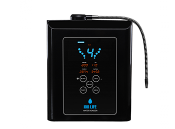 ionizer2